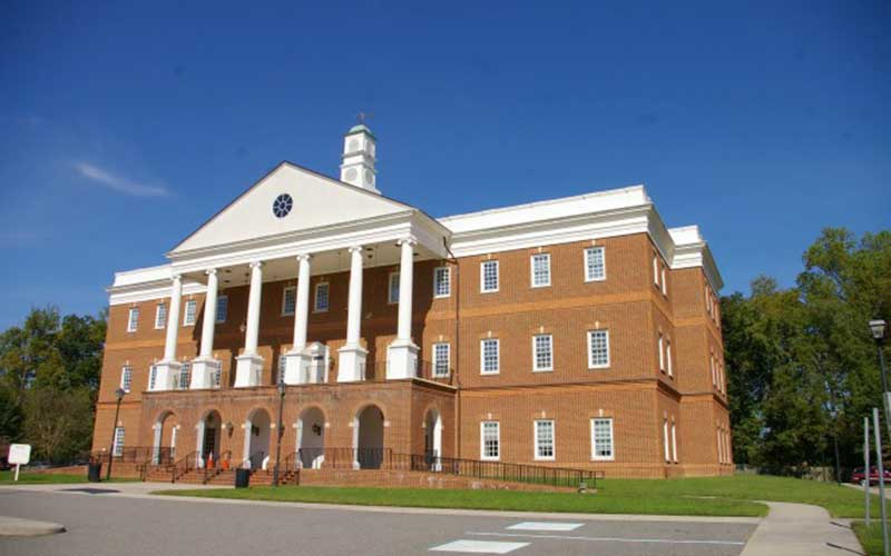 Bohannon Associates West Point Virginia Areas Served Bohannon Associates West Point Virginia Areas Served